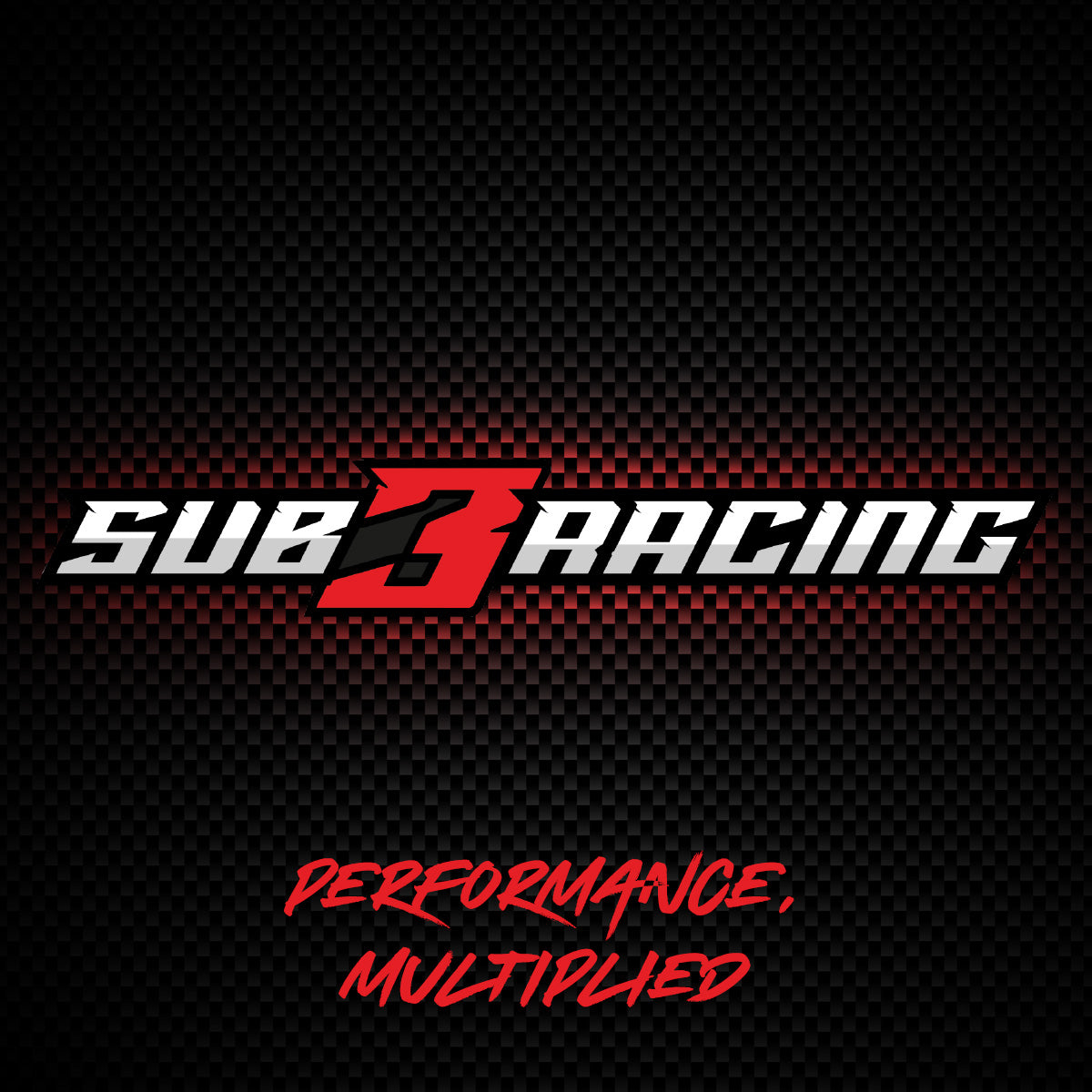Seadoo PWC Performance Parts